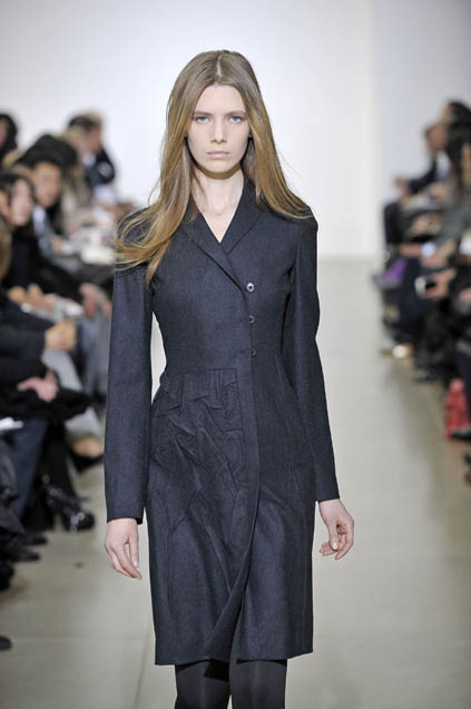 Jil Sander 08ﶬDƬ