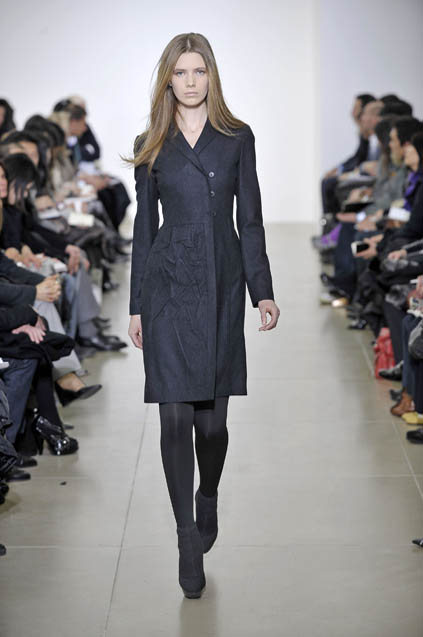 Jil Sander 08ﶬDƬ
