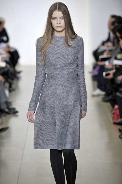 Jil Sander 08ﶬDƬ