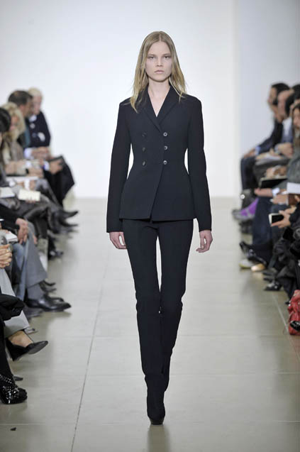 Jil Sander 08ﶬDƬ