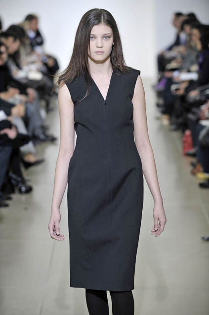 Jil Sander 08ﶬDƬ