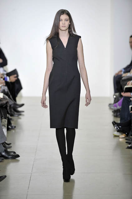 Jil Sander 08ﶬDƬ