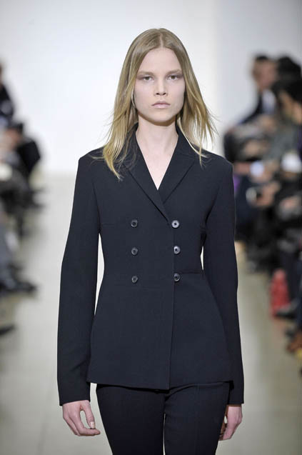 Jil Sander 08ﶬDƬ