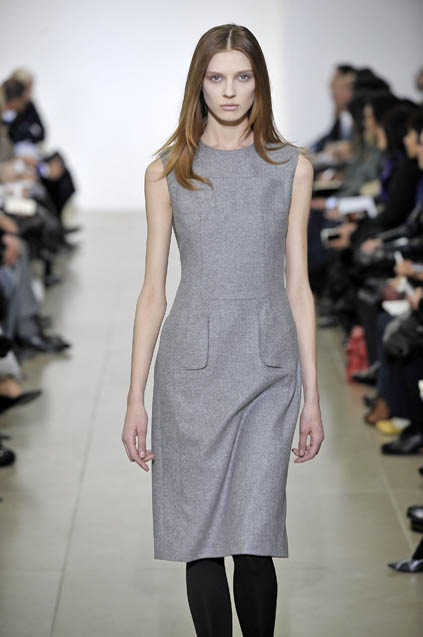 Jil Sander 08ﶬDƬ