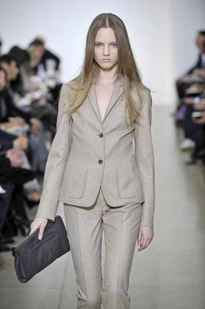 Jil Sander 08ﶬDƬ