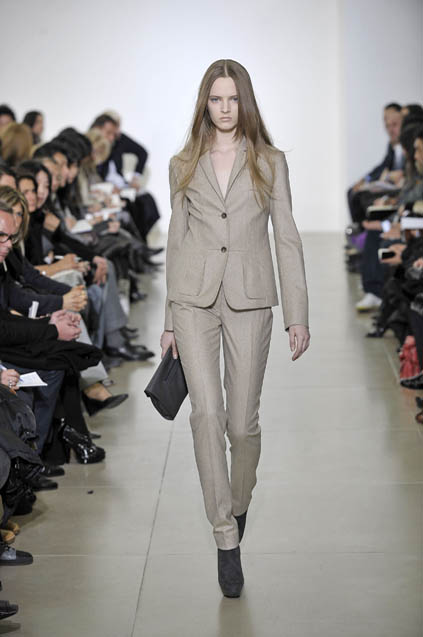 Jil Sander 08ﶬDƬ