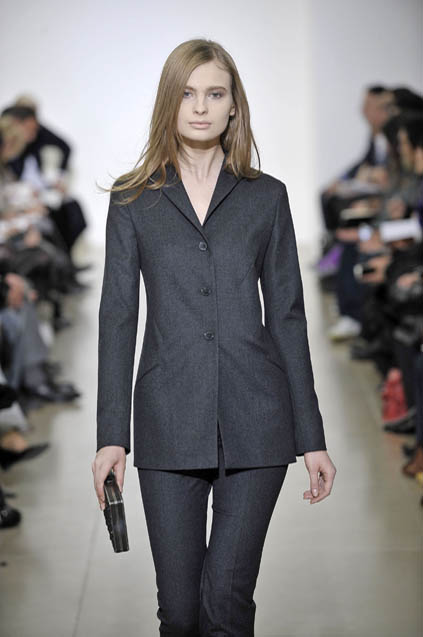 Jil Sander 08ﶬDƬ