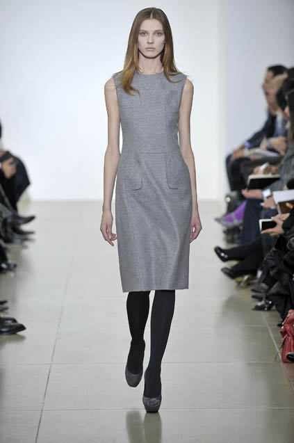 Jil Sander 08ﶬDƬ