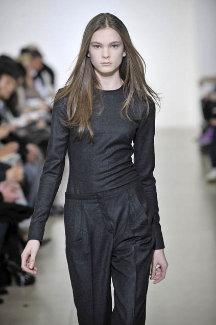Jil Sander 08ﶬDƬ