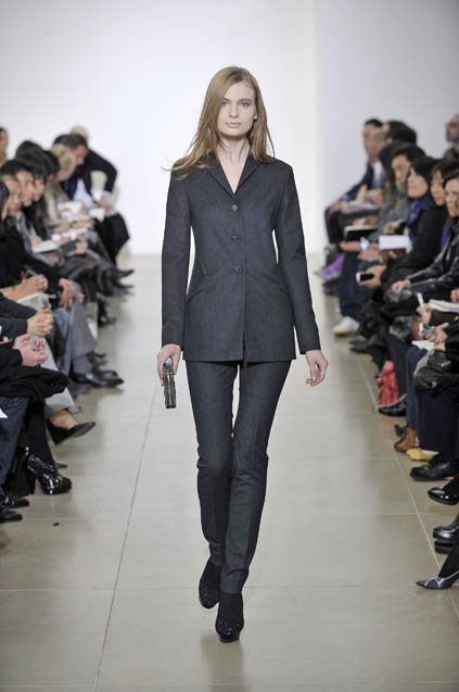 Jil Sander 08ﶬDƬ