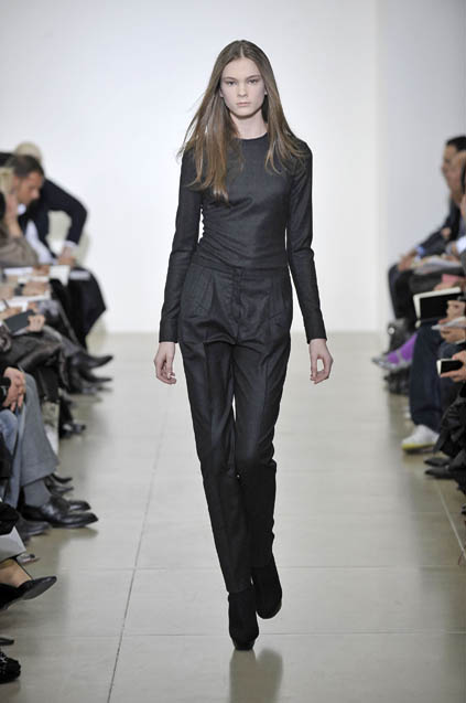 Jil Sander 08ﶬDƬ