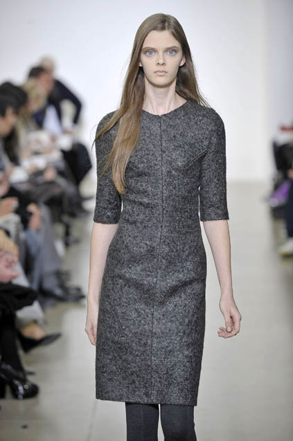 Jil Sander 08ﶬDƬ