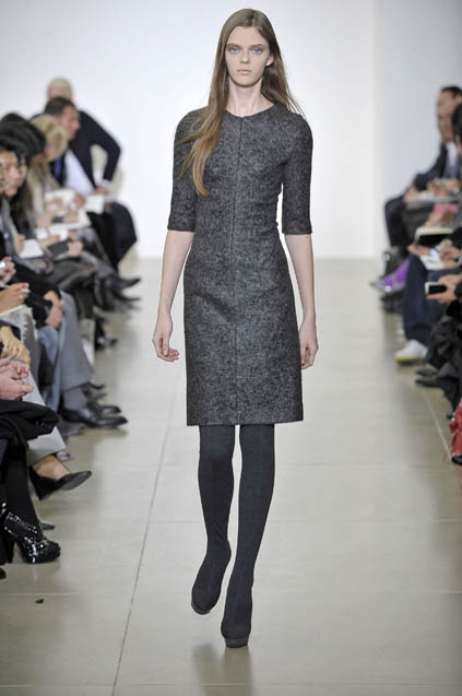 Jil Sander 08ﶬDƬ