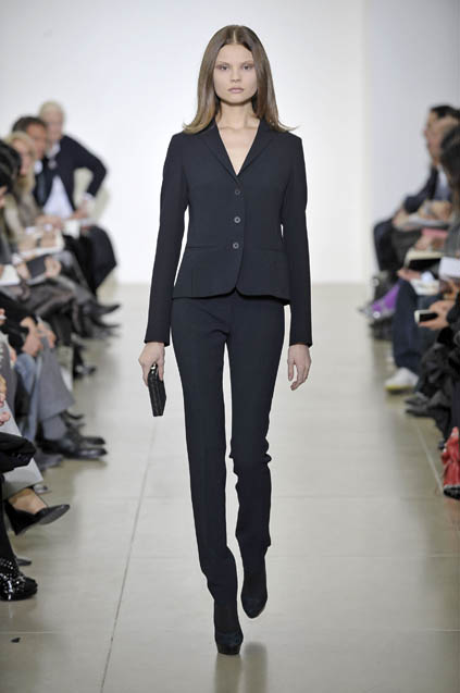Jil Sander 08ﶬDƬ