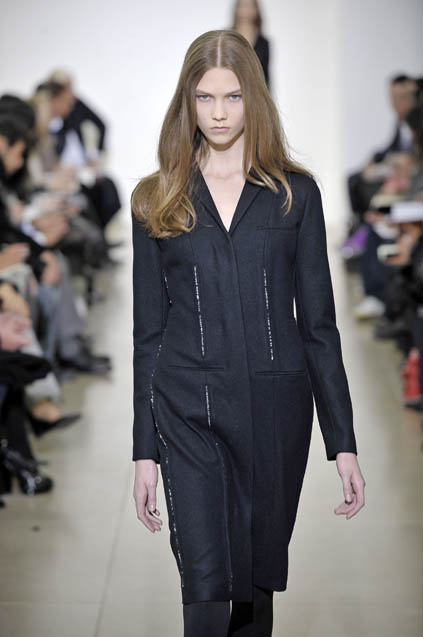 Jil Sander 08ﶬDƬ