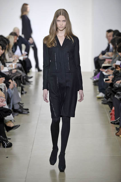 Jil Sander 08ﶬDƬ