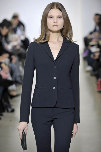 Jil Sander 08ﶬDƬ
