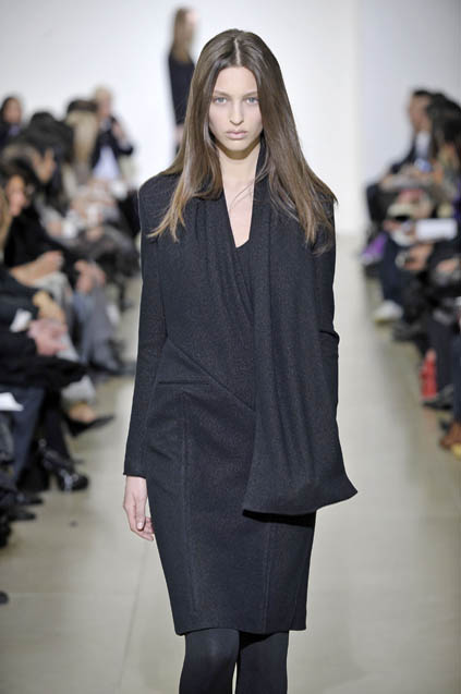 Jil Sander 08ﶬDƬ
