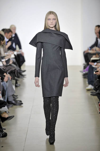 Jil Sander 08ﶬDƬ