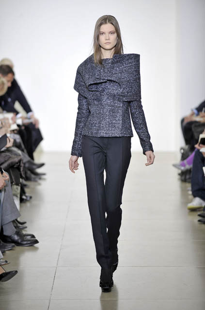 Jil Sander 08ﶬDƬ