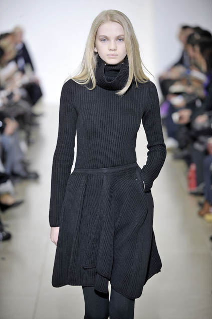 Jil Sander 08ﶬDƬ