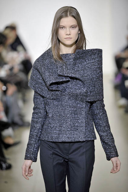 Jil Sander 08ﶬDƬ
