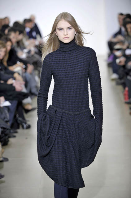 Jil Sander 08ﶬDƬ