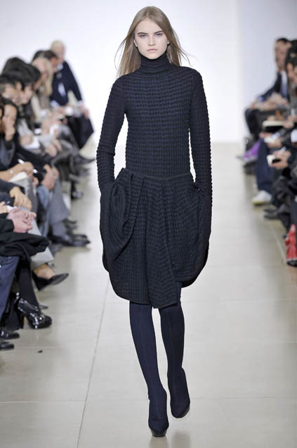 Jil Sander 08ﶬDƬ