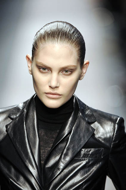 Belstaff 08ﶬDƬ