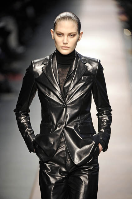 Belstaff 08秋冬