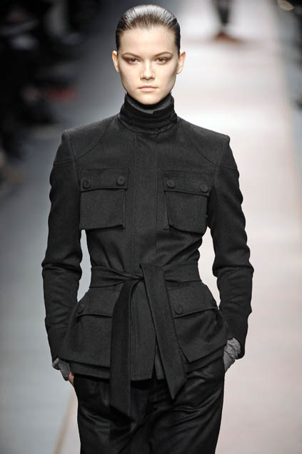 Belstaff 08ﶬDƬ
