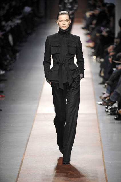 Belstaff 08ﶬDƬ
