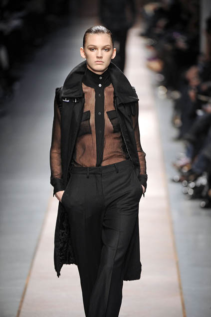 Belstaff 08ﶬDƬ