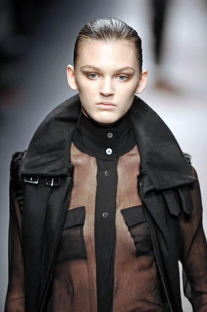 Belstaff 08ﶬDƬ