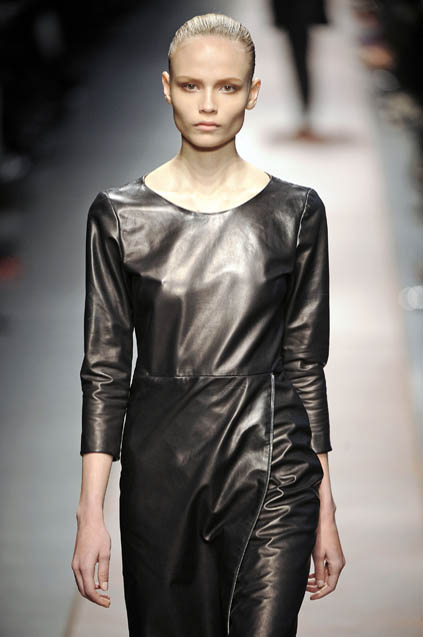 Belstaff 08ﶬDƬ