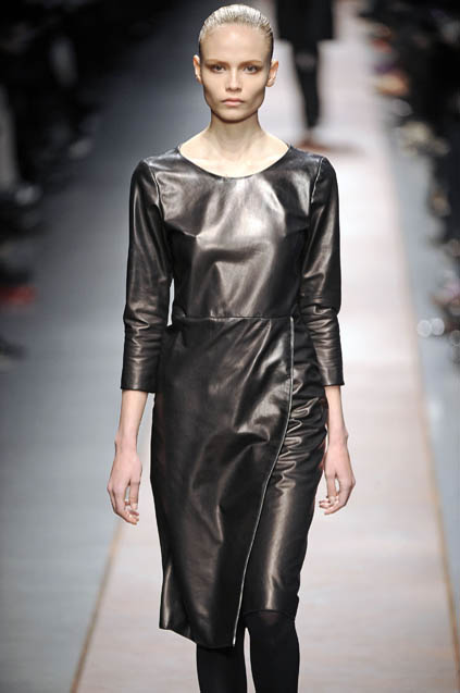 Belstaff 08ﶬDƬ
