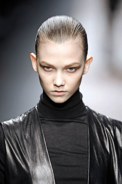 Belstaff 08ﶬDƬ