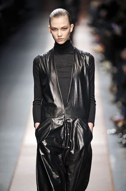 Belstaff 08ﶬDƬ