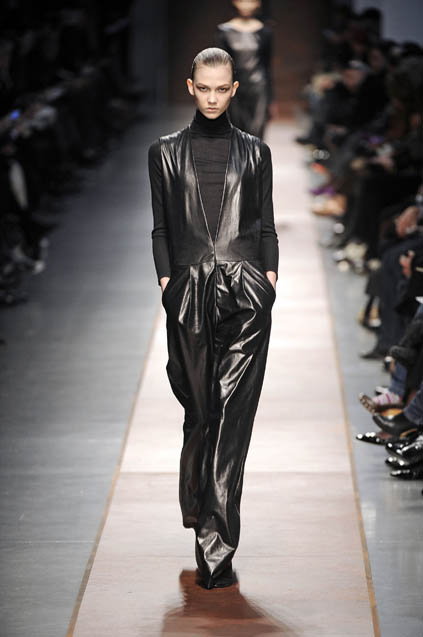 Belstaff 08ﶬDƬ