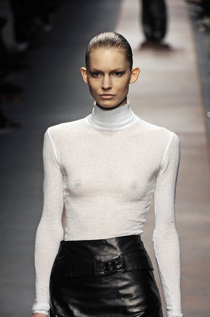 Belstaff 08ﶬDƬ