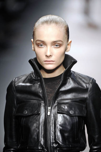 Belstaff 08ﶬDƬ