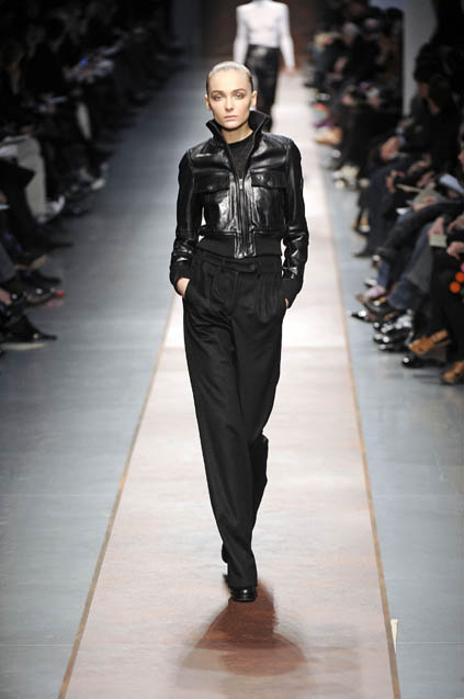 Belstaff 08ﶬDƬ