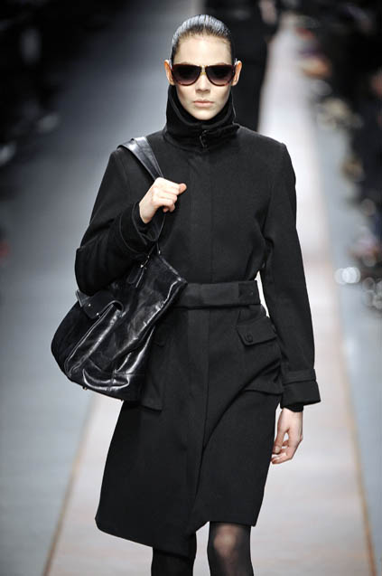 Belstaff 08ﶬDƬ