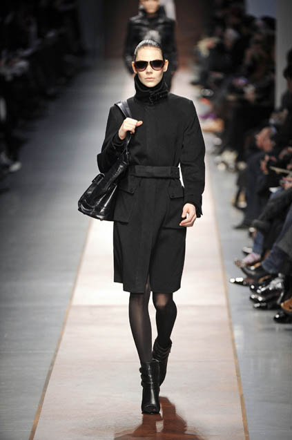 Belstaff 08ﶬDƬ