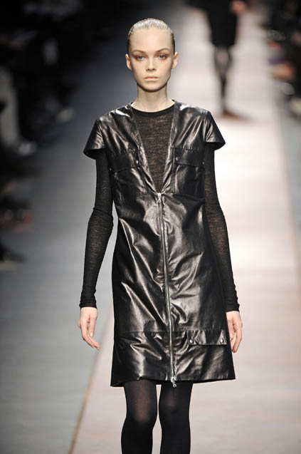 Belstaff 08ﶬDƬ