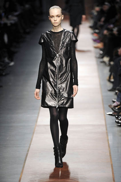 Belstaff 08ﶬDƬ