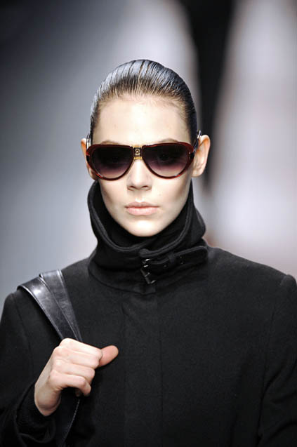 Belstaff 08ﶬDƬ