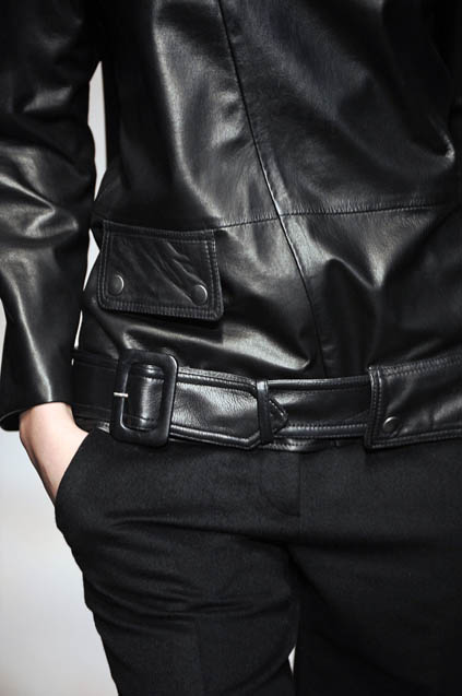 Belstaff 08ﶬDƬ