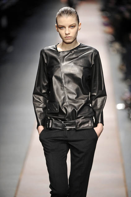 Belstaff 08ﶬDƬ