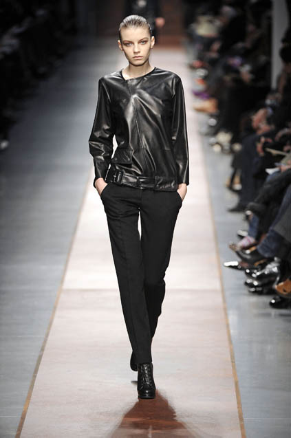 Belstaff 08ﶬDƬ